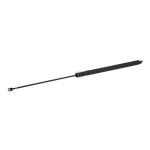 Amortizor Capota Febi Mercedes-Benz 190 W201 1982-1993 01956