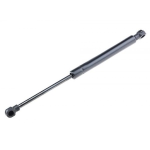 Amortizor Capota Ringer Bmw Seria 5 E61 2003-2010 1510053037