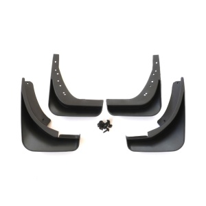 APARATORI NOROI PENTRU AUDI A4 B8 BERLINA/ BREAK 2007-2015 SET 4 BUC - Img 2