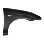 Aripi Fata Dreapta + Stanga Am Ford Focus 1 1998-2007 1147631 + 1147633 - Img 2