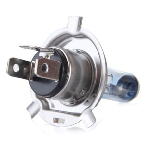 BEC HALOGEN H4 12V 55W LUMITEC+130% - Img 4