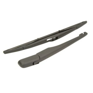 Brat stergator cu lamela BMW X3 (E83) 01.2003 - 12.2010 000 - Img 4