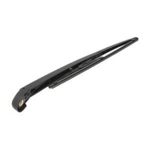 Brat stergator cu lamela FIAT PANDA (169) 01.03-12.13 - Img 4