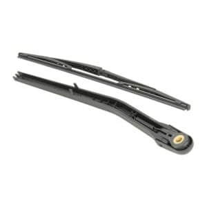 Brat stergator cu lamela FIAT PUNTO (MK2) (188) 01.99-12.07 - Img 4