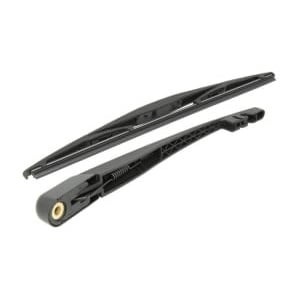 Brat stergator cu lamela HONDA CRV (MK2) 01.02-12.06 - Img 4