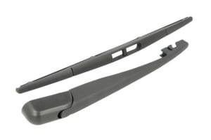Brat stergator cu lamela HONDA CRV (MK2) 01.02-12.06