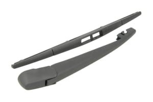 Brat stergator cu lamela HONDA CRV (MK3) 01.07-12.11