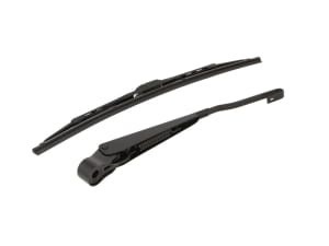 Brat stergator cu lamela Mercedes-Benz Clasa A (W168) 10.1997-08.2004