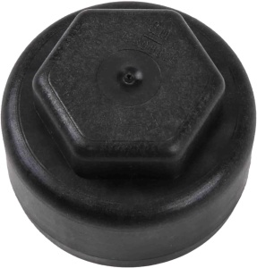 Capac butuc roata Opel Astra J, K Original