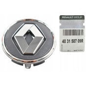 Capac Janta Aluminiu OE Renault 403150709R - Img 2