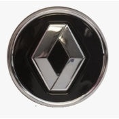 Capac Janta Aluminiu OE Renault 403152085R - Img 2