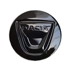 Capac janta original Dacia 403154328R - Img 4