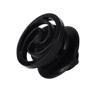 Clipsuri cleme bumbi fixare usa portiera Audi VW Golf 4 Bora Passat B5 Skoda Octavia Seat Cordoba Ibiza Leon Toledo 3B0868243 - set 10 bucati - Img 10