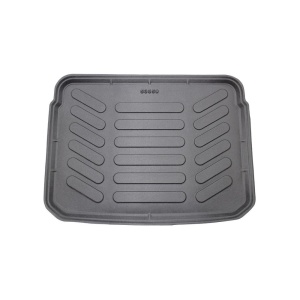 COVOR PROTECTIE PORTBAGAJ UMBRELLA PENTRU AUDI A3 (8V) SPORTBACK 2013-2020 - Img 3