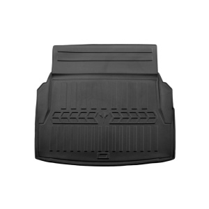 COVOR PROTECTIE PORTBAGAJ UMBRELLA PENTRU MERCEDES BENZ W212 E SEDAN / AVANGARDE (2009-2016) - Img 2