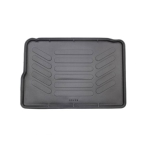 COVOR PROTECTIE PORTBAGAJ UMBRELLA PENTRU OPEL MERIVA B 2010-2017 - Img 2