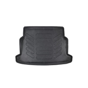 COVOR PROTECTIE PORTBAGAJ UMBRELLA PENTRU TOYOTA COROLLA IX (E120. E130) HB 2000-2006 - Img 2