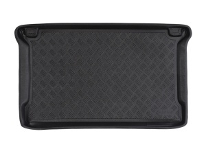 Covor Tavita Portbagaj BMW i3 2013 - 2022