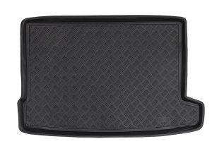 Covor Tavita Portbagaj BMW SERIA 1 F40 2019 -