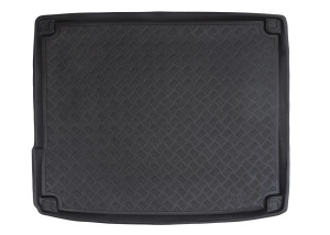 Covor Tavita Portbagaj BMW X6 F16 2014 - 2019