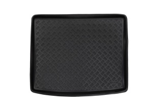 Covor Tavita Portbagaj Chevrolet CRUZE Hatchback 2011 - 2014