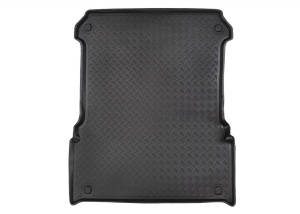 Covor Tavita Portbagaj Fiat DOBLO I 2 loc 2001 - 2010
