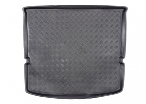 Covor Tavita Portbagaj Ford GALAXY III 2015 - 2023
