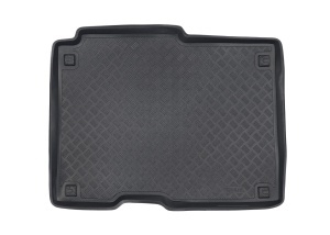 Covor Tavita Portbagaj Ford TOURNEO CONNECT II L1, 5 loc 2013 - 2022