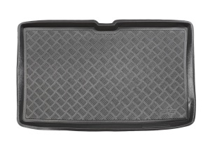 Covor Tavita Portbagaj Hyundai GETZ 2002 - 2011