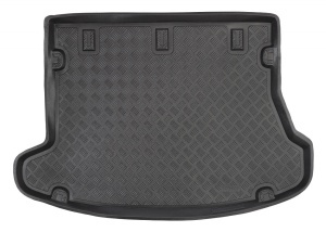 Covor Tavita Portbagaj Hyundai I30 I CW 2007 - 2012