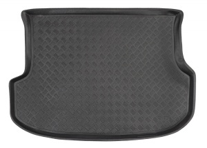 Covor Tavita Portbagaj Kia SORENTO II 5 loc 2009 - 2015