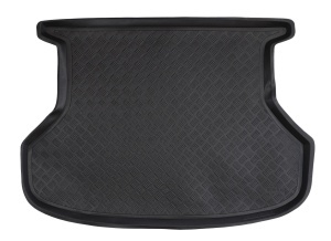 Covor Tavita Portbagaj Lexus RX II 300, 350, 400h 2003 -2008