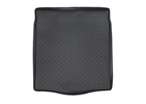 Covor Tavita Portbagaj Mazda 6 III Sedan 2012 - 2023