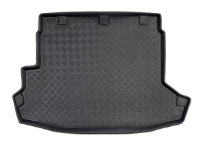 Covor Tavita Portbagaj Nissan X-TRAIL II T31 2008-2013