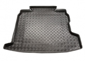 Covor Tavita Portbagaj Opel ASTRA III H Sedan 2007 - 2014