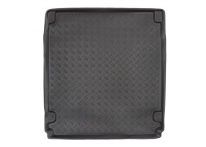 Covor Tavita Portbagaj Opel VECTRA C Break 2003 -2008
