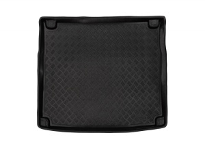 Covor Tavita Portbagaj Peugeot 407 SW 2004 - 2011