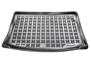 Covor Tavita Portbagaj Premium Alfa Romeo GIULIETTA 2010 - 2020