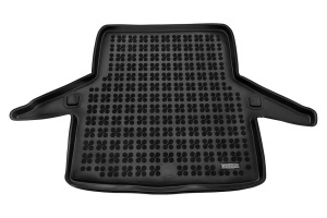 Covor Tavita Portbagaj Premium Lexus IS II 2005 - 2013