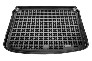 Covor Tavita Portbagaj Premium Peugeot 307 Hatchback 2001 - 2011 | Peugeot 308 I Hatchback 2007 - 2013