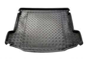 Covor Tavita Portbagaj Renault Megane I Grandtour 1999-2002