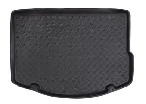 Covor Tavita Portbagaj Renault SCENIC IV podea in pozitie ridicata 2016 - 2020