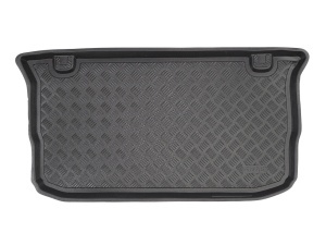 Covor Tavita Portbagaj Renault TWINGO III 2014 - 2018