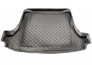 Covor Tavita Portbagaj Seat CORDOBA I Break 1996 - 2003 | VW POLO III CLASSIC Variant 1997 - 2001