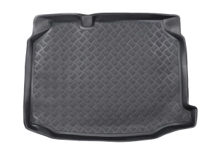 Covor Tavita Portbagaj Seat LEON III (MK3) Hatchback, 5 - usi 2013 - 2020 | Seat LEON III (MK3) SC Sport Coupe 3 - usi 2013 - 2020 - Img 1