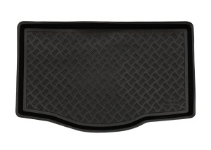 Covor Tavita Portbagaj SsangYong TIVOLI podea in pozitie coborata, cu pachet Comfort, cu trusa scule, 4x4 , 4x2 2019 -