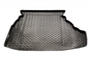 Covor Tavita Portbagaj Toyota CAMRY VI XV 30 Sedan 2001 - 2006