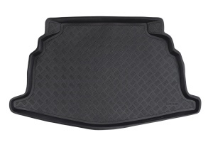 Covor Tavita Portbagaj Toyota COROLLA XII E210 Hatchback, motor 1.2, 1.8 Hybrid 2018 -