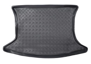 Covor Tavita Portbagaj Toyota VERSO 2009 - 2018