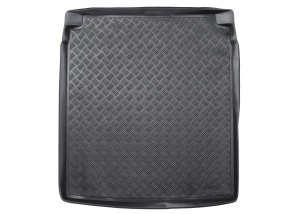 Covor Tavita Portbagaj VW PASSAT B6 Sedan 2005 - 2010 | VW PASSAT B7 Sedan 2010 - 2014